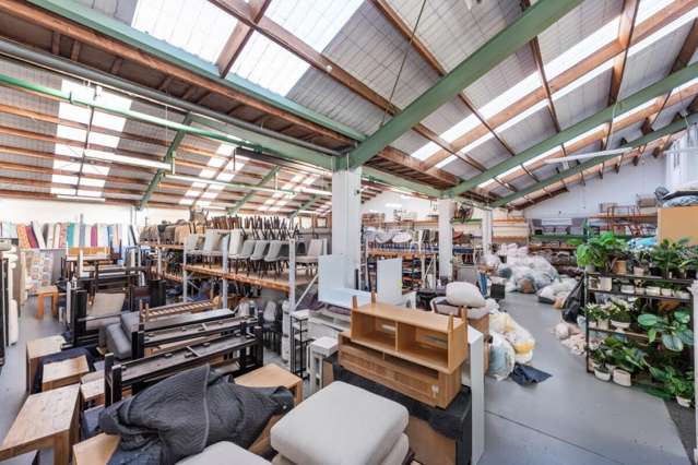 Rear Tenancy, 607 Rosebank Road Avondale_3