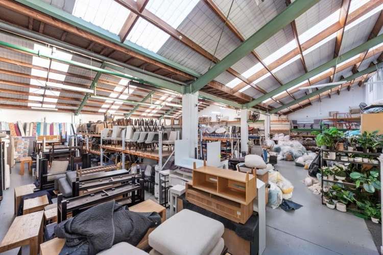 Rear Tenancy, 607 Rosebank Road Avondale_3