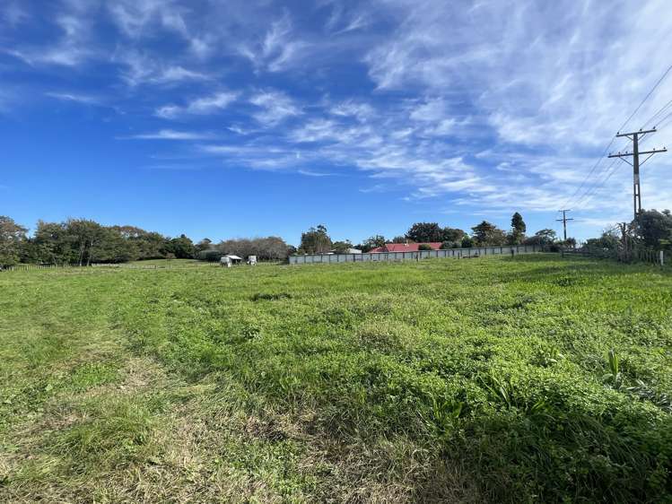 80 Bayly Street Waitara_9