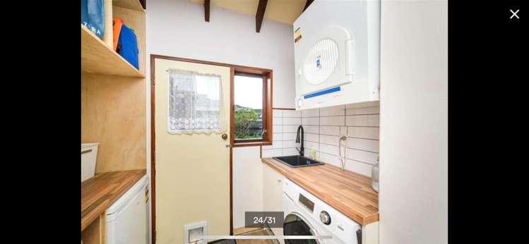LOT 20 DP 48075/35 Aintree Crescent Awapuni_23
