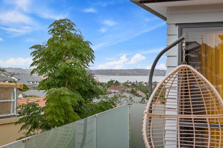 26A Bernleigh Terrace West Harbour_12