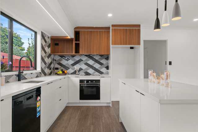 1/39 Ingram Street Papakura_4