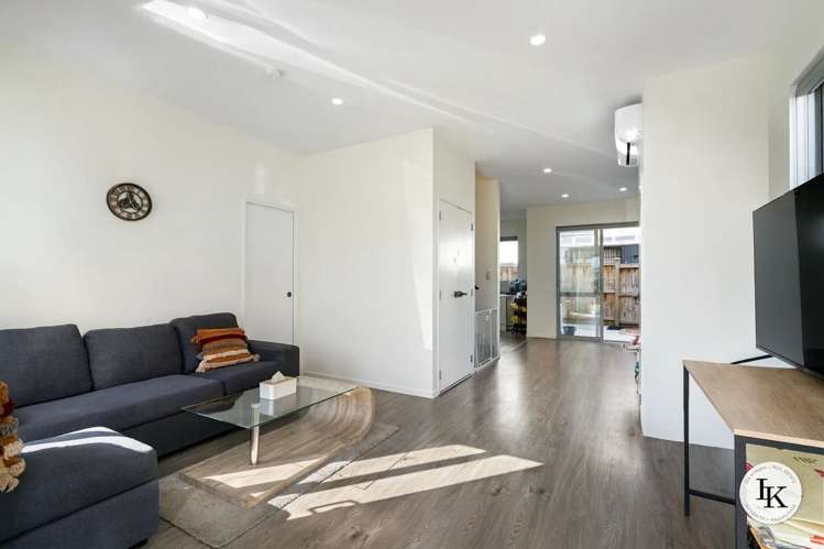 44 Tumu Road Papakura_1