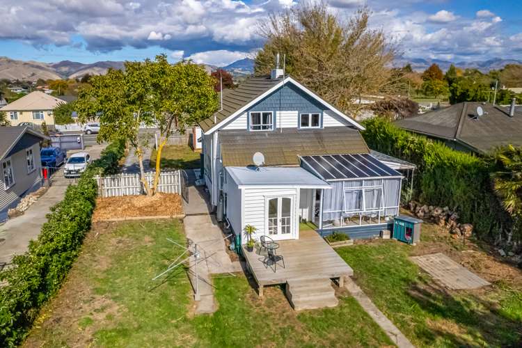 30 Nelson Street Mayfield_15