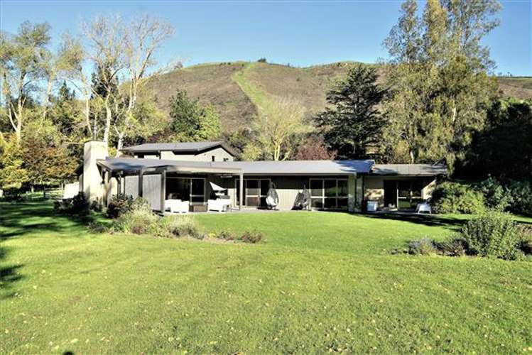 105 Early Valley Road Lansdowne_11