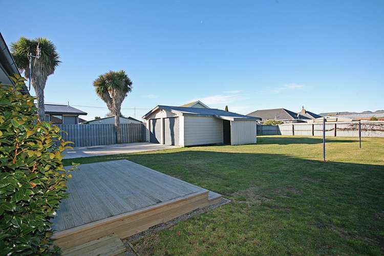 162 Wales Street Halswell_1