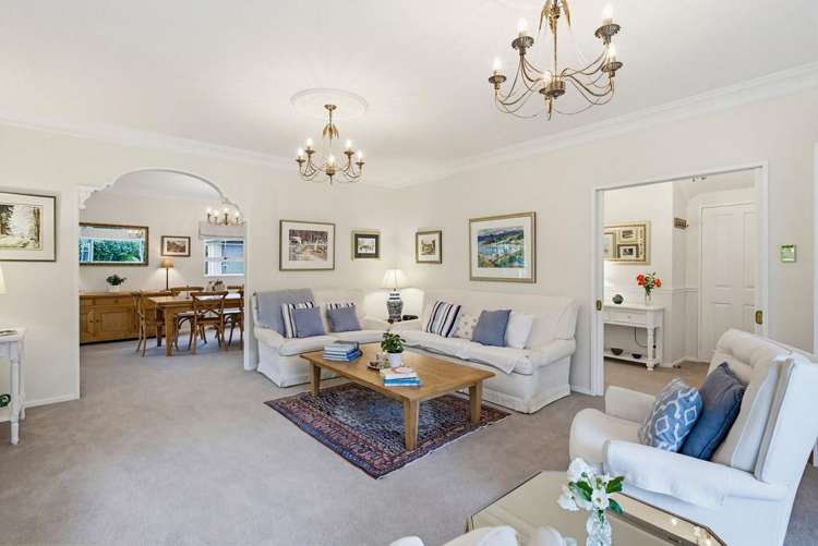 5 Patterson Grove Waikanae_19