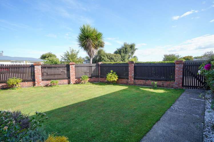 9 Rowan Street Hargest_3