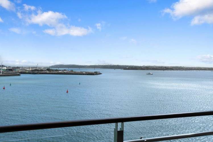 44/143 Quay Street 10015_9