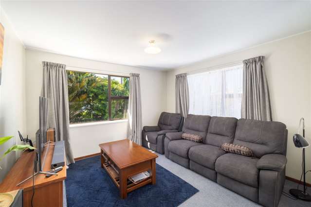 28 Rowcliffe Crescent Avonside_1