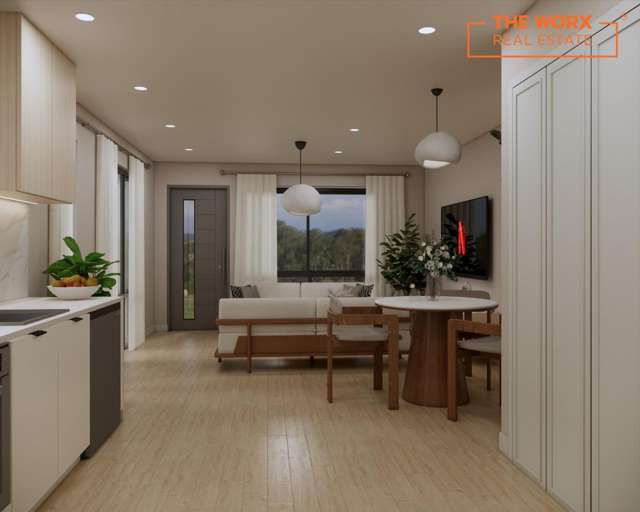 Lot 5/3 Albert Road Manukau_2