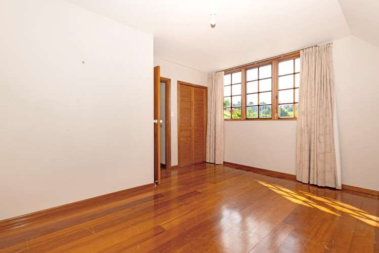 43 Oswald Street Mangapapa_11