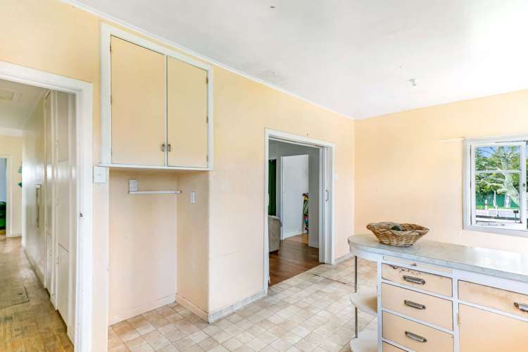 225 Crawford Road Kaiti_13