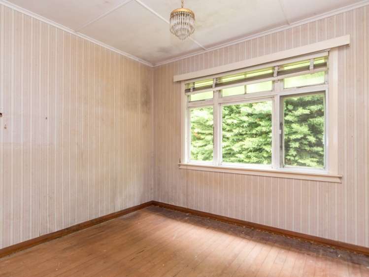 16 Te Wanaka Road Awapuni_25