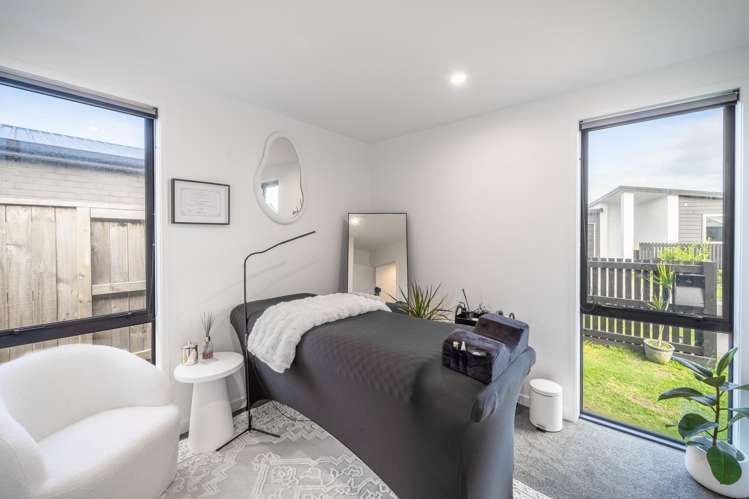 21 Oioi Lane Poike_9