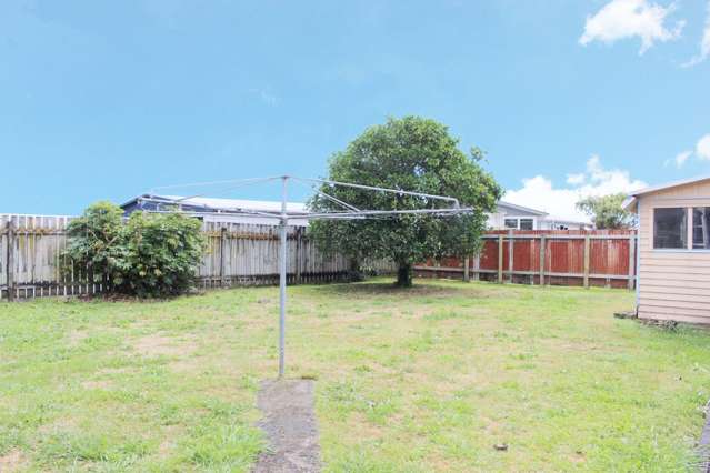 106 Collins Road Melville_1