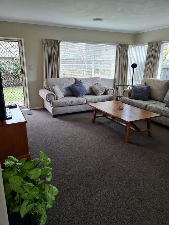 105B Matapihi Road Mount Maunganui_2