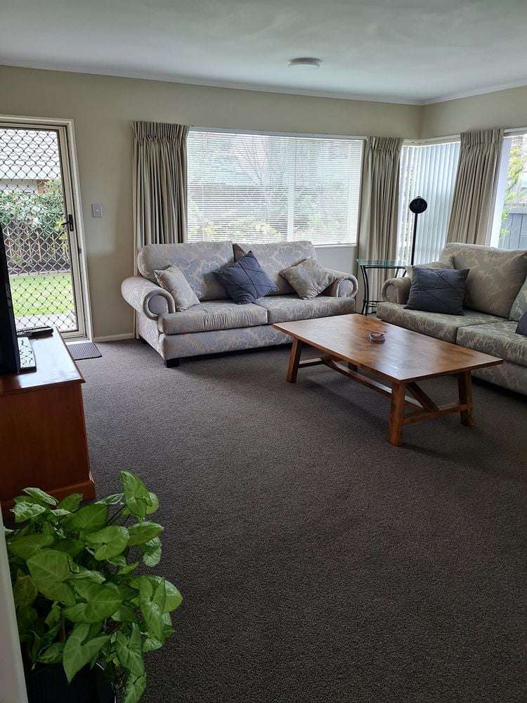 105B Matapihi Road Mount Maunganui_2