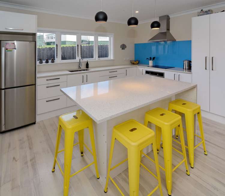 7c Glenorchy Street Glen Eden_3