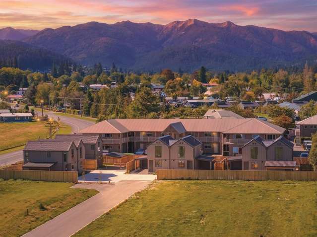 10 Travers Way Hanmer Springs_1