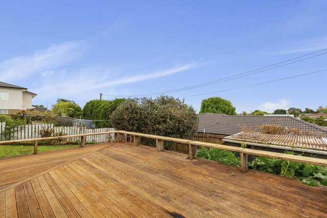 47 Ruawai Road Mount Wellington_1