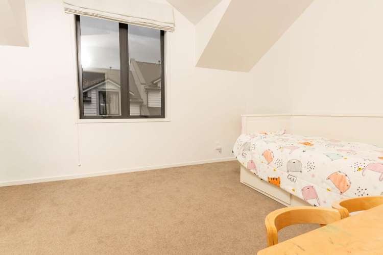 90/59 Sackville Street 10031_9