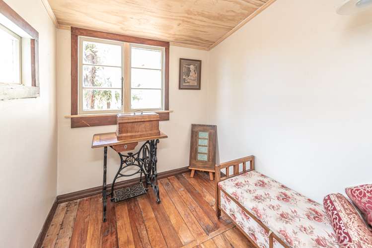 5 Keith Street Wanganui Central_20