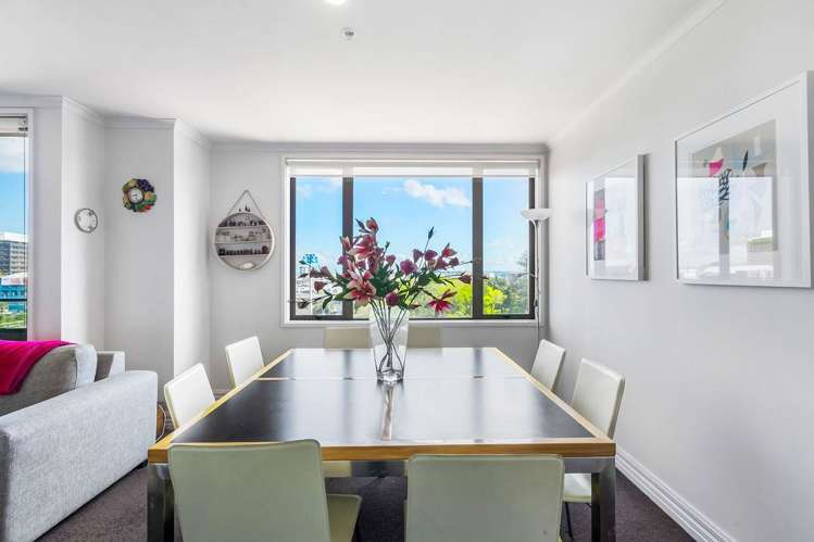 303/135 Grafton Road Grafton_6