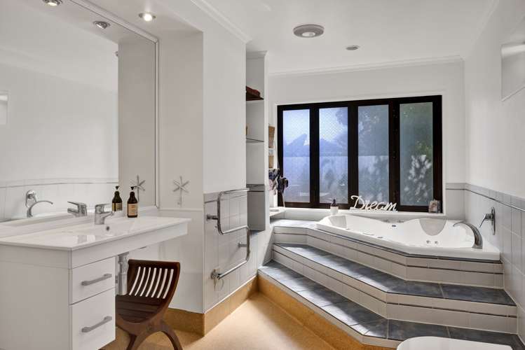 74 Rata Street Hawera_12