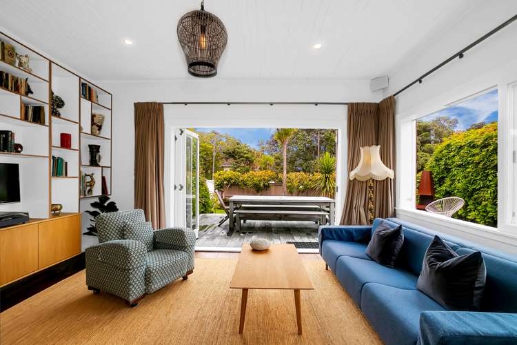 37 Harbour View Road Point Chevalier_23