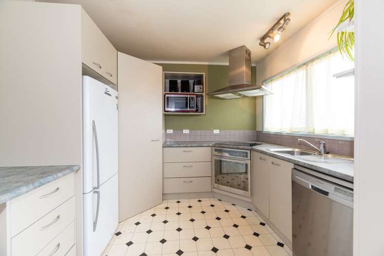 11 Cutler Street New Lynn_8