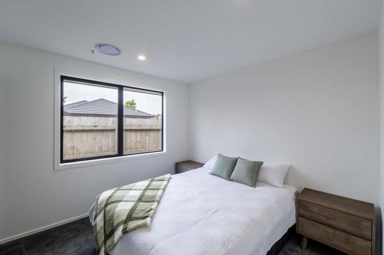 99 Hoffman Court Waikiwi_16