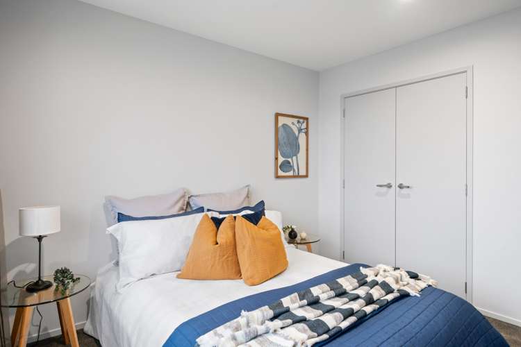 5 Eagleview Rise Welcome Bay_16