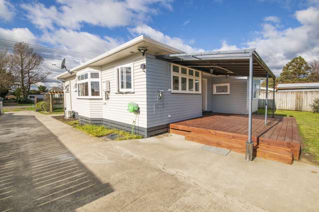 64 Stafford Street Shannon_3