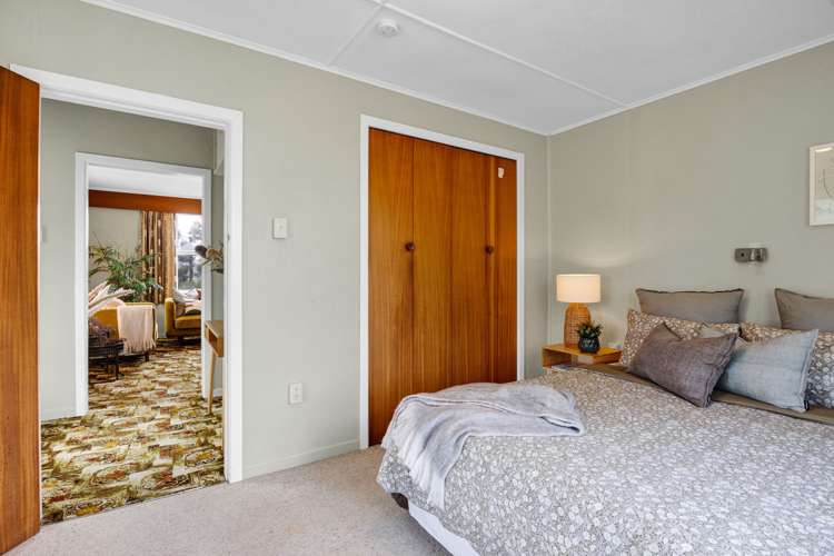 295d Henwood Road Hillsborough_9