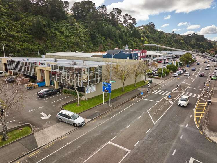 495 Hutt Road_0
