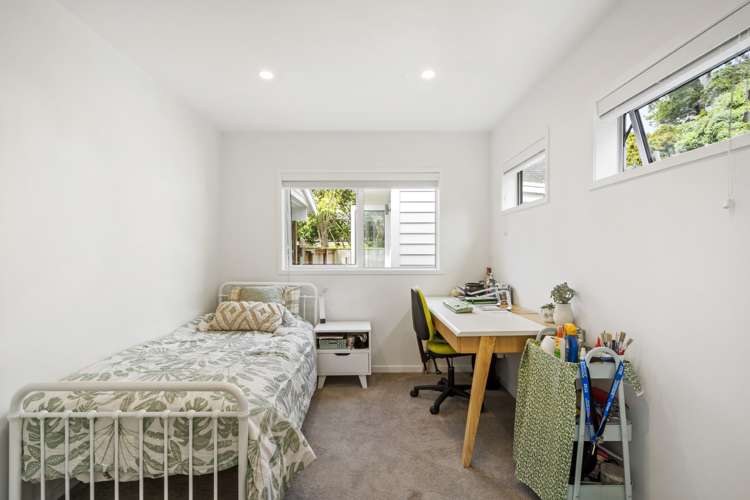 3/89 Francis Street Hauraki_13