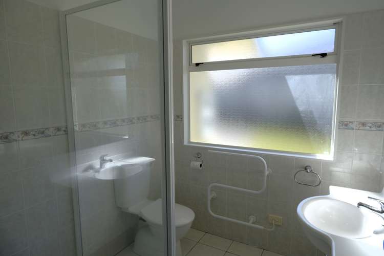 33 Acacia Bay Road Nukuhau_6