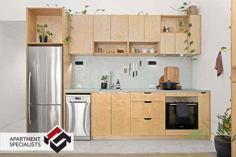 40 Boardman Lane Auckland Central_10