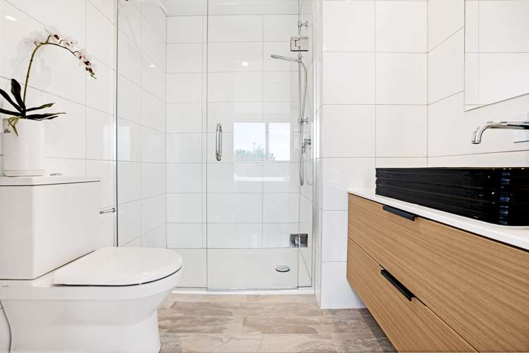 21/4 Stables Lane Silverdale_16