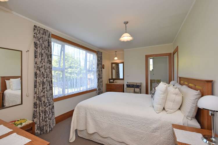 266 Yarrow Street Richmond_13