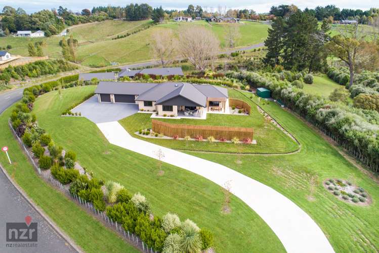 49 Mount Taylor Drive Feilding_18