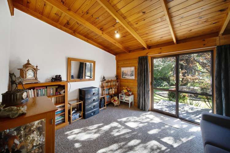 108 Clark And Denize Road Pukekawa_23