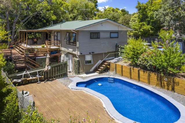 11 Stanley Road Glenfield_2