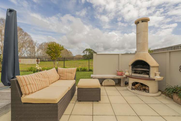 5 Lady Jocelyn Place Whitianga_23