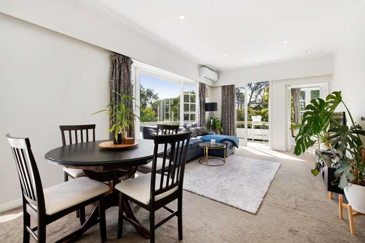1 Simmonds Avenue Three Kings_6