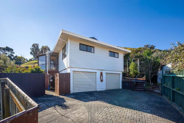 4a Glenbrae Street Atawhai_18