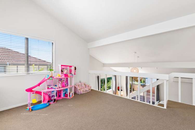 14 Clipper Place Shelly Park_12