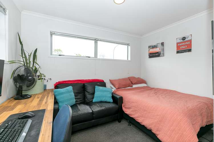 1/2 Palmerston Street Hamilton Central_7