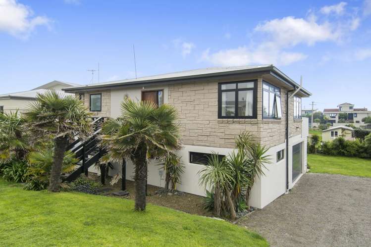 1119 Papamoa Beach Road Papamoa_18